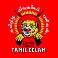 Liberation Tiger of Tamil Eelam