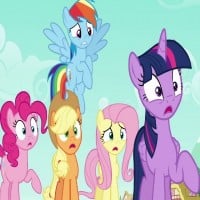 The Saddle Row Review