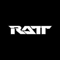 Ratt