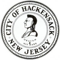 Hackensack, New Jersey