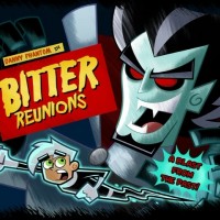 Bitter Reunions