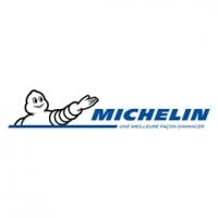 Michelin (France)