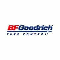 BFGoodrich (USA)