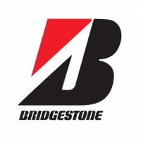 Bridgestone (Japan)
