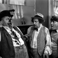 three stooges episodes online free