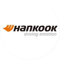 Hankook (South Korea)