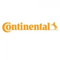Continental (Germany)