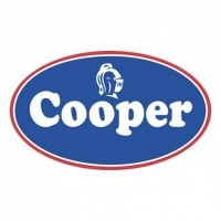 Cooper (USA)