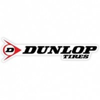 Dunlop (England)