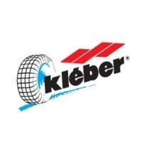 Kleber (France)