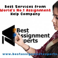 good websites for assignments