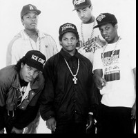 Best Rap Groups - Top Ten List - TheTopTens