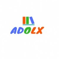 adolx.com