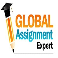 top 10 assignment websites