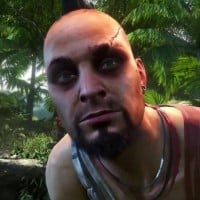 Did I ever tell you the definition of insanity? - Far Cry 3