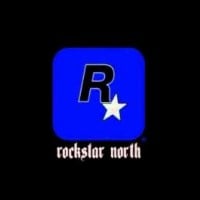 RockStar North