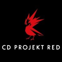 CD Project Red and Naughty Dog Taking Down Leak Videos