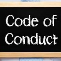 Code of conducts
