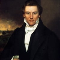 Joseph Smith (Reform)