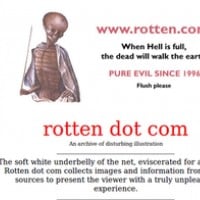 Rotten.com