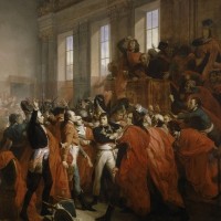 Coup of 18 Brumaire