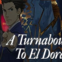 A Turnabout To El Dorado