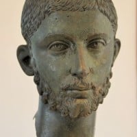 Lucius Cassius Dio