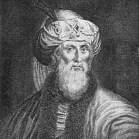 Titus Flavius Josephus