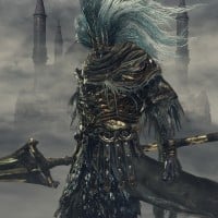 hardest bosses in dark souls 3