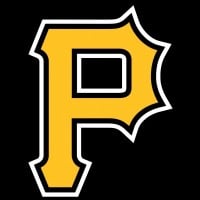 Pittsburgh Pirates (1960 - 1966)