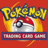 most popular trading card games statistics