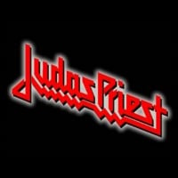 Judas Priest