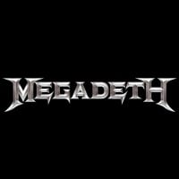 Megadeth