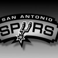 San Antonio Spurs pick Jonathan Primo