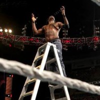 R-Truth and the Ladder