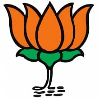 Bharatiya Janata Party (India)