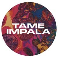 Tame Impala - 