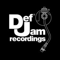 Island/Def Jam