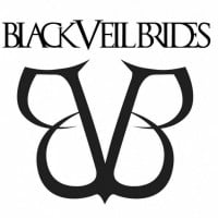 Black Veil Brides