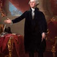 Learning about George Washington