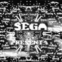 Sega (Argentina) (1990)