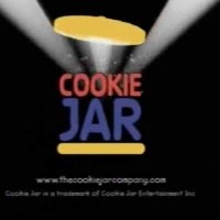 Cookie Jar Entertainment (2004)