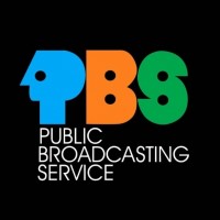 PBS (1971)