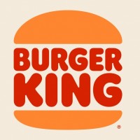 Burger King (2021)