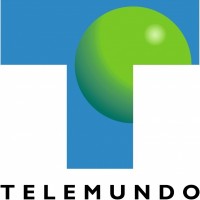 Telemundo (1997)