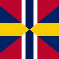Union Between Sweden and Norway
