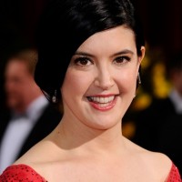 Phoebe Cates
