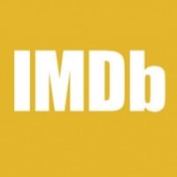 movie review site imdb