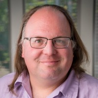 Ethan Zuckerman (Pop-Up Ad)