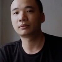Dong Nguyen (Flappy Bird)